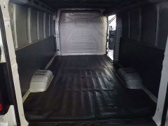 BYD Remote Star Enjoy Farizon SuperVan V Star Xiang V6E Exclusive Edition Guoxuan 39.6kWh - photo 6