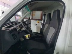 BYD Remote Star Enjoy Farizon SuperVan V Star Xiang V6E Exclusive Edition Guoxuan 39.6kWh - photo 8