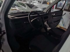 BYD Remote Star Enjoy Farizon SuperVan V Star Xiang V6E Exclusive Edition Guoxuan 39.6kWh - photo 9