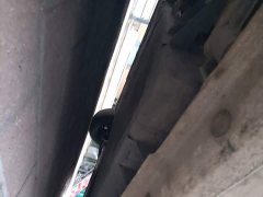 Geely Panda Mini New Spring Edition Treasure Bear - ფოტო 18