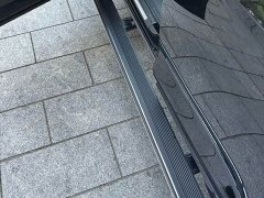 Audi Q5L 40T Luxury Dynamic Edition - ფოტო 8