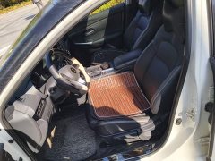 Nissan Sylphy 2022 1.6L XL CVT Comfort Edition - ფოტო 16
