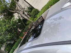 Chery Arrizo 8 2023 1.6T DCT Elegant - ფოტო 13