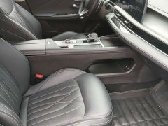 Chery Arrizo 8 2023 1.6T DCT Elegant - ფოტო 9