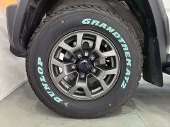 Jimny (Imported) Rhino - photo 13