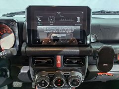 Jimny (Imported) Rhino - photo 6