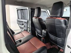 Jimny (Imported) Rhino - photo 9