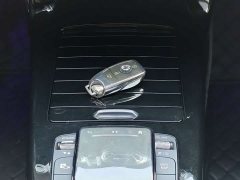 Mercedes-Benz A-Class A 200 L Sport Sedan Fashion Edition - ფოტო 11