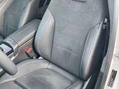 Mercedes-Benz A-Class A 200 L Sport Sedan Fashion Edition - ფოტო 14