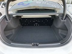 Mercedes-Benz A-Class A 200 L Sport Sedan Fashion Edition - ფოტო 17