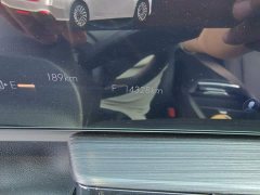 Buick Junyue 2023 28T Yue Enjoy Edition - ფოტო 13