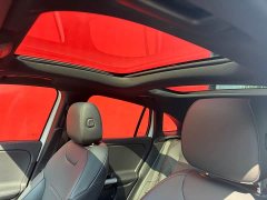 Mercedes-Benz EQA 260 - ფოტო 10