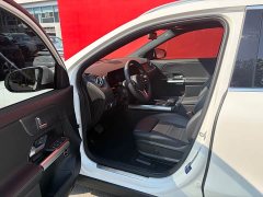 Mercedes-Benz EQA 260 - ფოტო 7