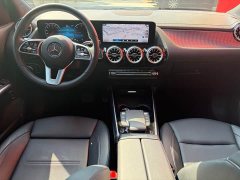 Mercedes-Benz EQA 260 - ფოტო 8