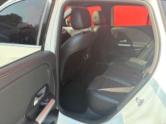 Mercedes-Benz EQA 260 - ფოტო 9