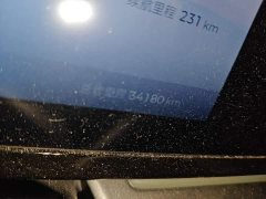 Baojun Yueye 2023 Smart Premium Edition - ფოტო 13