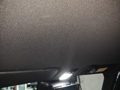 Baojun Yueye 2023 Smart Premium Edition - ფოტო 19
