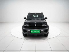 Baojun Yueye 2023 Smart Premium Edition - ფოტო 2