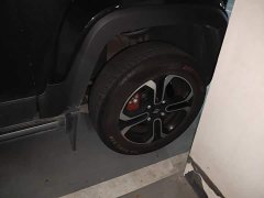 Baojun Yueye 2023 Smart Premium Edition - ფოტო 8