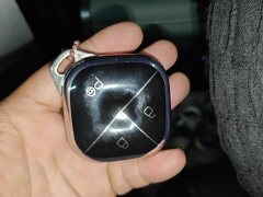 Baojun Yueye 2023 Smart Premium Edition - ფოტო 9