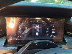 Lynk & Co Geely Lynk & Co 09 EM-P 2021 2.0T PHEV Halo 6-Seater - ფოტო 12