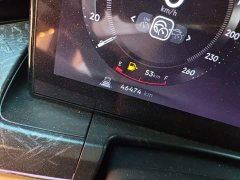 Lynk & Co Geely Lynk & Co 09 EM-P 2021 2.0T PHEV Halo 6-Seater - ფოტო 13