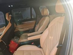 Lynk & Co Geely Lynk & Co 09 EM-P 2021 2.0T PHEV Halo 6-Seater - ფოტო 18