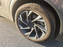 Lynk & Co Geely Lynk & Co 09 EM-P 2021 2.0T PHEV Halo 6-Seater - ფოტო 8