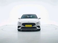 Genesis G70 2.0T Hunt Edition Rear-Wheel Drive Luxury Shooting Brake - ფოტო 8