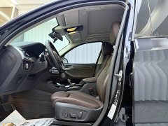 BMW X3 2023 Facelift xDrive30i Premier M Night Package - ფოტო 4