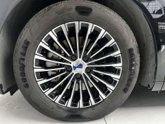 Denza BYD Denza D9 DM-i 980 Four-Wheel Drive Premium - ფოტო 15