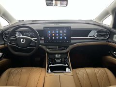 Denza BYD Denza D9 DM-i 980 Four-Wheel Drive Premium - ფოტო 6