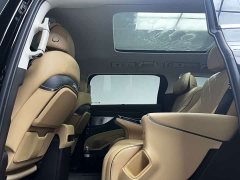 Denza BYD Denza D9 DM-i 980 Four-Wheel Drive Premium - ფოტო 7