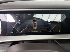 Denza BYD Denza D9 DM-i 980 Four-Wheel Drive Premium - ფოტო 8