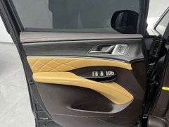 Denza BYD Denza D9 DM-i 980 Four-Wheel Drive Premium - ფოტო 9