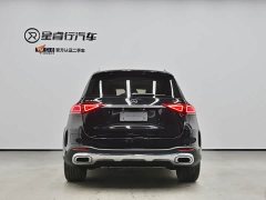 Mercedes-Benz GLE New Energy Facelift GLE 350e 4MATIC - ფოტო 4