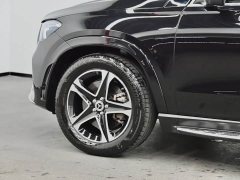 Mercedes-Benz GLE New Energy Facelift GLE 350e 4MATIC - ფოტო 6