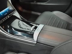 Mercedes-Benz C-Class New Energy 2023 C 350 eL - ფოტო 15