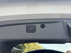 Haval Xiaolong MAX Hi4 165 Ultra Intelligent Driving Edition - ფოტო 15