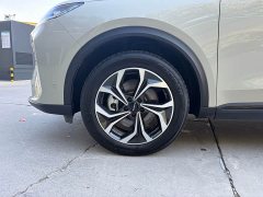 Haval Xiaolong MAX Hi4 165 Ultra Intelligent Driving Edition - ფოტო 16