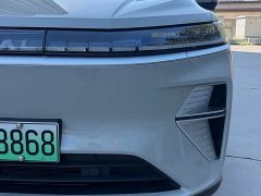 Haval Xiaolong MAX Hi4 165 Ultra Intelligent Driving Edition - ფოტო 17