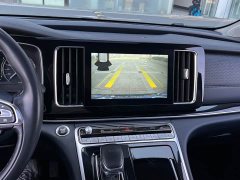 GAC Aion M8 2021 Lingxiu Series 390T Premium Edition - ფოტო 10