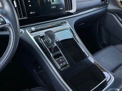 GAC Aion M8 2021 Lingxiu Series 390T Premium Edition - ფოტო 11