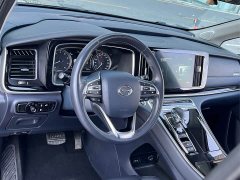 GAC Aion M8 2021 Lingxiu Series 390T Premium Edition - ფოტო 12