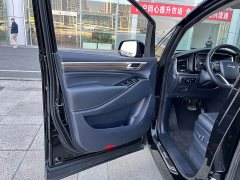 GAC Aion M8 2021 Lingxiu Series 390T Premium Edition - ფოტო 14