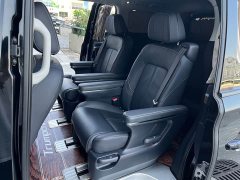 GAC Aion M8 2021 Lingxiu Series 390T Premium Edition - ფოტო 15