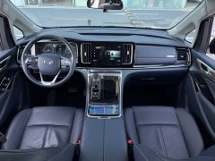 GAC Aion M8 2021 Lingxiu Series 390T Premium Edition - ფოტო 16