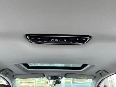 GAC Aion M8 2021 Lingxiu Series 390T Premium Edition - ფოტო 17