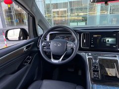 GAC Aion M8 2021 Lingxiu Series 390T Premium Edition - ფოტო 18