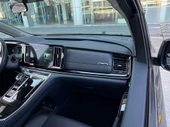 GAC Aion M8 2021 Lingxiu Series 390T Premium Edition - ფოტო 19